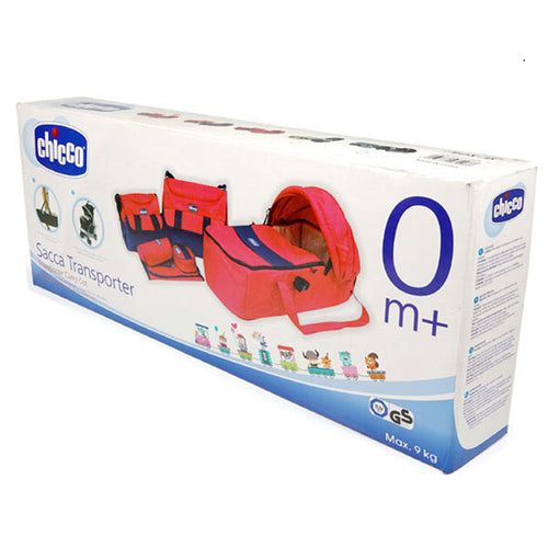 Chicco Baby Bags